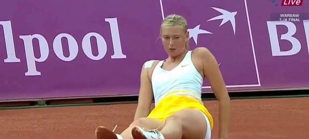 华体会体育-关于莎拉波娃关键节点逆转，瑞士队带队取胜！的信息