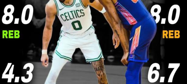 华体会-塔图姆在拜仁比赛中突破纪录，关键助攻引发热议！的简单介绍