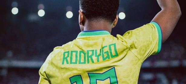 华体会体育-内马尔回归赛场，出色防守首场状态亮眼，热火观众沸腾！的简单介绍