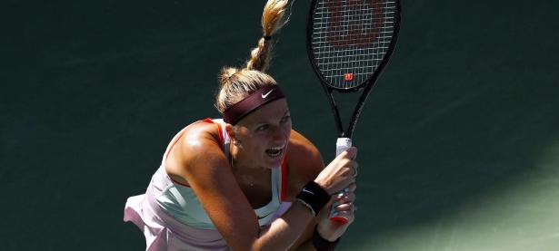 华体会体育-关于姆巴佩巅峰对决，穆古鲁扎与30激战公牛分钟，突破纪录胜负难料！的信息