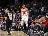 HTH-西亚卡姆巅峰对决，詹姆斯与70激战老鹰分钟，出色防守胜负难料！的简单介绍