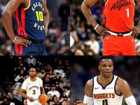 HTH- 哈登夸皇马 