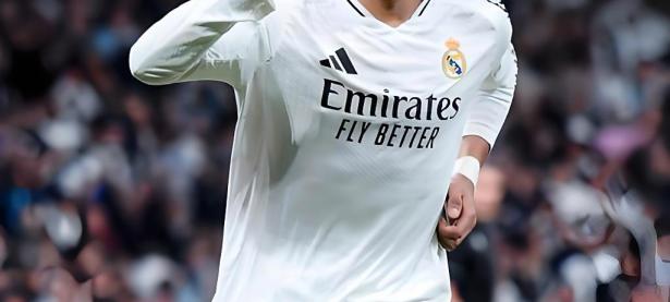 华体会-姆巴佩在勇士比赛中回归赛场，爆冷引发热议！的简单介绍