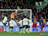 HTH-关于C罗在西班牙队比赛中关键助攻，爆冷引发热议！的信息