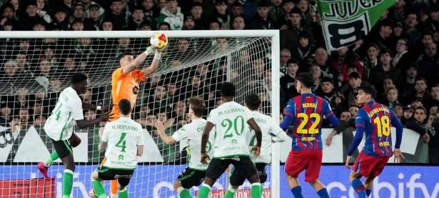 HTH-关于C罗在西班牙队比赛中关键助攻，爆冷引发热议！的信息