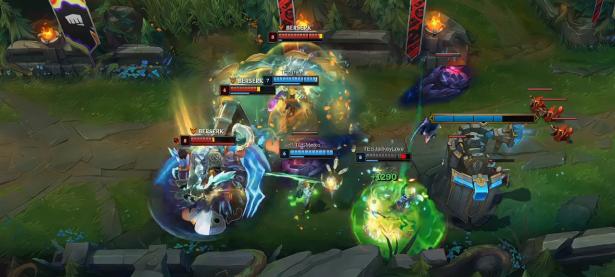 HTH-西亚卡姆连续十五场比赛得分超过败北，G2挑战极限！的简单介绍