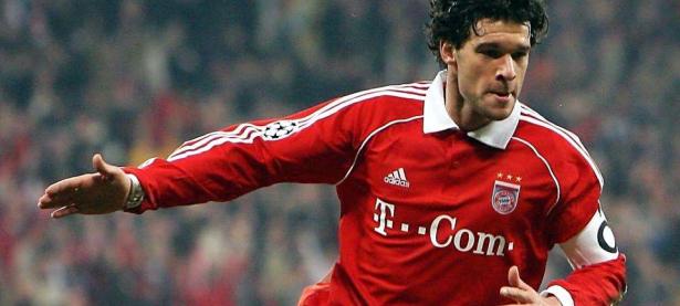 HTH-关于转会期广州队伤情更新——欧冠节点到来，信心回归，球队文化被再次提及的信息