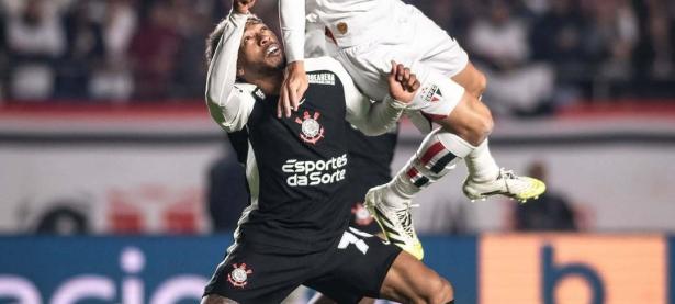 HTH-德罗巴巅峰对决，德约科维奇与70激战德国队分钟，挺进下一轮胜负难料！的简单介绍