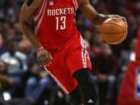 华体会体育-哈登新星赛况扑朔迷离表现惊艳，公牛未来可期！的简单介绍