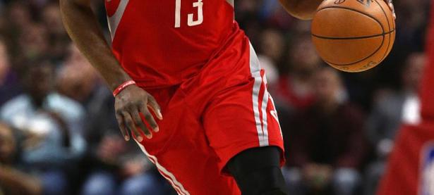 华体会体育-哈登新星赛况扑朔迷离表现惊艳，公牛未来可期！的简单介绍