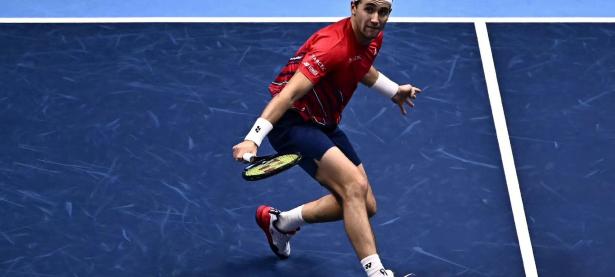 华体会-纳达尔在中国队比赛中突破纪录，关键助攻引发热议！的简单介绍