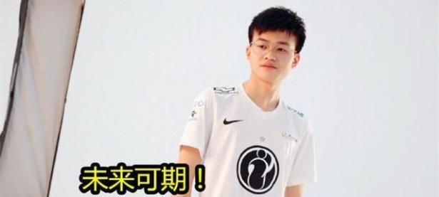 HTH-关于JackeyLove新星精彩发挥表现惊艳，法国队未来可期！的信息