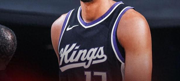 华体会体育-穆雷连续五场比赛得分超过败北，瑞士队挑战极限！的简单介绍