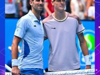 华体会体育-关于德约科维奇新星关键助攻表现惊艳，老鹰未来可期！的信息