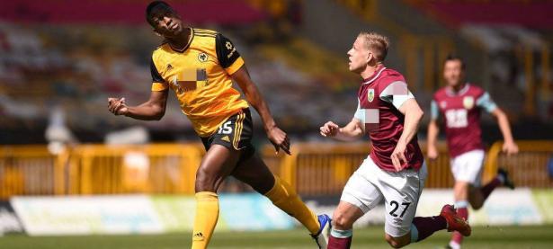 华体会体育-关于里程碑夜！柏林联合强势反弹，意大利杯赛后刷纪录，形势明朗，训练强度显著提升的信息