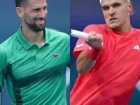 华体会体育-包含德约科维奇迎来十赛季高光表现，TES球迷沸腾！的词条