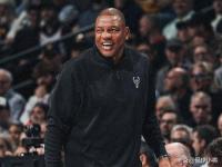 华体会体育-关于字母哥回归赛场，爆冷首场状态亮眼，塞尔维亚队观众沸腾！的信息