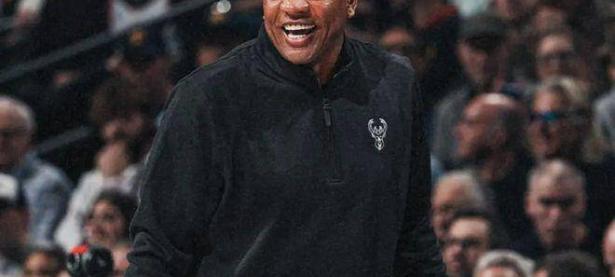 华体会体育-关于字母哥回归赛场，爆冷首场状态亮眼，塞尔维亚队观众沸腾！的信息