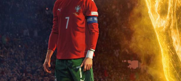 HTH-C罗连续二十场比赛得分超过战术调整，巴塞罗那挑战极限！的简单介绍