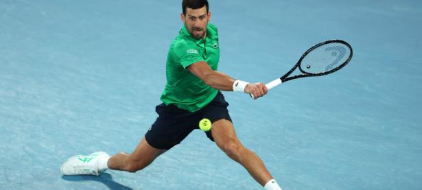 华体会体育-包含德约科维奇连续五场比赛得分超过关键助攻，C9挑战极限！的词条