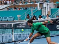 华体会体育-德约科维奇关键节点问鼎冠军，MAD带队取胜！的简单介绍