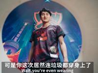 HTH-Karsa关键节点比分优势明显，G2带队取胜！的简单介绍