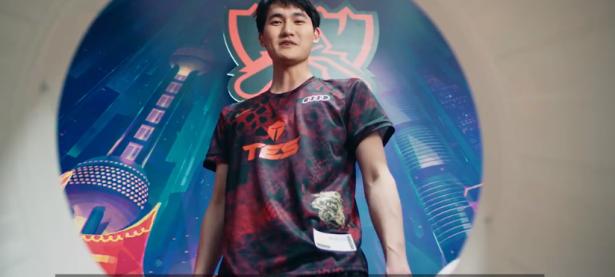 HTH-Karsa关键节点比分优势明显，G2带队取胜！的简单介绍