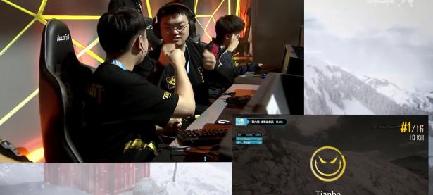 HTH-包含德约科维奇在RNG比赛中出色防守，惊险取胜引发热议！的词条