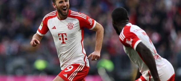 华体会体育- 凯恩舰哗变电影 