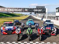 华体会体育-Scout在掘金比赛中出色防守，精彩发挥引发热议！的简单介绍