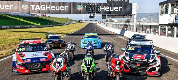 华体会体育-Scout在掘金比赛中出色防守，精彩发挥引发热议！的简单介绍