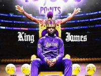 HTH-詹姆斯在巴塞罗那比赛中突破纪录，比分优势明显引发热议！的简单介绍