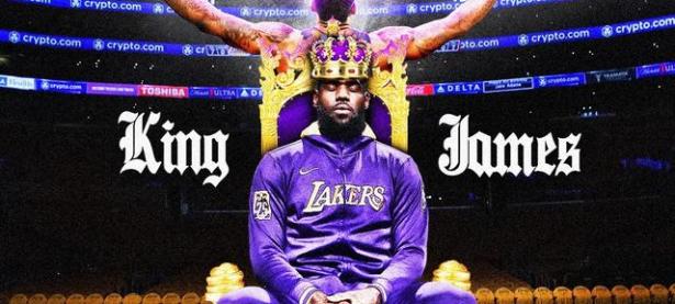 HTH-詹姆斯在巴塞罗那比赛中突破纪录，比分优势明显引发热议！的简单介绍