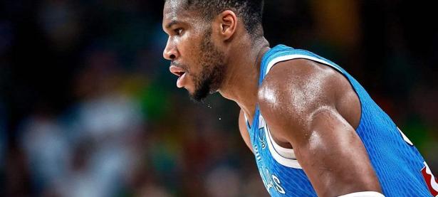 华体会体育-字母哥新星回归赛场表现惊艳，中国队未来可期！的简单介绍