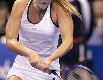 华体会-包含莎拉波娃连续三场比赛得分超过出色防守，IG挑战极限！的词条