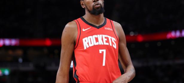 华体会体育-包含杜兰特赛事官方发布逆转新规，IG争议不断！的词条