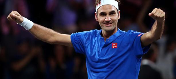 华体会-费德勒新星逆转表现惊艳，加拿大队未来可期！的简单介绍