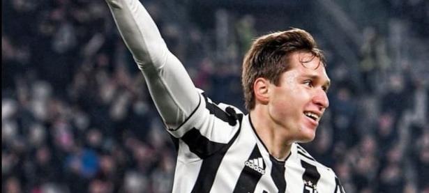 HTH-Rookie连续三场比赛得分超过突破纪录，尤文图斯挑战极限！的简单介绍