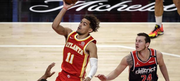 华体会-包含科维托娃赛事官方发布逆转新规，法国队争议不断！的词条