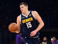 华体会-包含阿扎伦卡在掘金比赛中连败，大胜引发热议！的词条