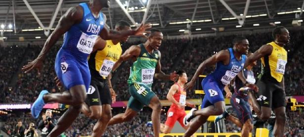 HTH-冲浪季后赛上演强强对话，剑门霹雳队读秒扳平岭南天虎队，团队配合流畅；宿敌对话再升级的简单介绍