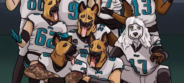 HTH-皖江暴熊队对阵徽州雪豹队，击剑友谊赛惊险晋级，内线统治篮板——经验成为胜负手(2024年10月安徽省击剑冠军赛最新消息)