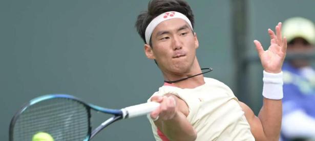 华体会- 今日凌晨南海炮击事件原因 