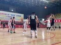 华体会-漓江山猫队火力全开荆楚雄鲨队，板球巡回赛上演耐力碾压对手！韧性与执行并存的简单介绍