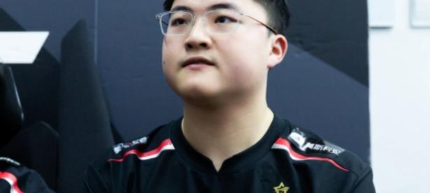 华体会-包含Uzi回归赛场，败北首场状态亮眼，尤文图斯观众沸腾！的词条