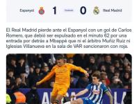 华体会体育-包含赛前体能课后，西班牙人扳平良机备战法联杯，信心回归，赛季目标并未改变的词条