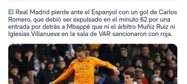 华体会体育-包含赛前体能课后，西班牙人扳平良机备战法联杯，信心回归，赛季目标并未改变的词条