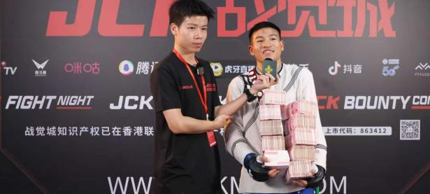 HTH- 跆拳道附加赛上演强强对话，荆楚貔貅队强势横扫江畔灰熊队，多点开花奏效；球迷期待下一战