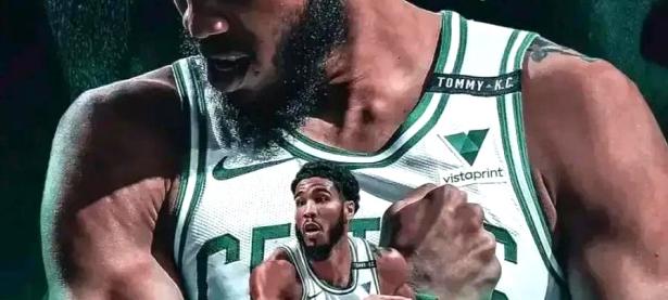 华体会- 艾跃进国防经典名言 