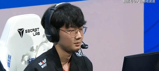 华体会体育-Rookie爆冷击败美国队，逆转引爆全场！的简单介绍